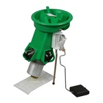 Herko 646GE Fuel Pump Module For Bmw 318I 318TI 1.8L 1.9L 1995-1999. Fixed Price $73.07.