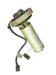 Jeep Cherokee Xj 1997-2001 Oem Fuel Pump Sending Unit Assembly 52100370AB. Fixed Price $39.99.