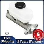 Brake Master Cylinder Ford F-150 1994-1998 All Engine 1999-2003 V8 5.4L 4.6L. Fixed Price $41.79.