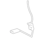 Genuine Gm Sensor Kit 19541042. Fixed Price $41.59.