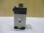 Engineering SR06309C-A2 New. Fixed Price $958.80.