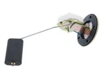 For 1961-1963 Porsche 356B Fuel Level Sending Unit 79546WNRJ 1962. Fixed Price $105.10.