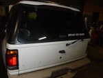 Fuel Pump Door Fits 95 Explorer 119465. Fixed Price $60.00.