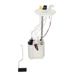 Fits Ford F-250 Super Duty F-350 6.2L 2017 2018 2019 2020 Fuel Pump. Fixed Price $67.49.