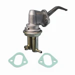 New Mechanical Fuel Pmp Motor Works USMP16875. Fixed Price $51.26.
