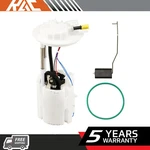 Fuel Pump Module Assembly For Jeep Wk Grand Cherokee 4.7L 2007 2008 2009 2010. Fixed Price $35.99.