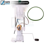 Electric Fuel Pump Assembly 2005-2006 Ford Expedition Lincoln Navigator 5.4L. Fixed Price $43.19.