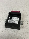 11-16 Bmw 528I 535I 550I F10 Fuel Pump Control Module Unit 558921-10 Oem. Fixed Price $55.99.