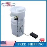 Fuel Pump Assembly For Vw Beetle Jetta Golf 1.8L 2.0L 2.8L 1998-2010. Fixed Price $42.09.