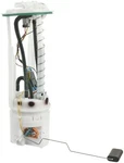 Bosch Fuel Pump Module 69345 For Dodge Ram 1500 2004-2006. Fixed Price $98.60.