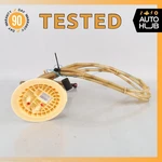 07-13 Mercedes W251 R320 R350 Cdi Diesel Fuel Filter Pump Level Sending Unit Oem. Fixed Price $103.75.