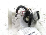 14-19 Bmw I3 Fuel Pump Only Tank Mounted Range Extender Rex. Fixed Price $150.44.
