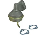 For 1968-1971 Oldsmobile Cutlass Fuel Pump 54832BHYZ 1969 1970 4.1L Cyl. Fixed Price $30.73.