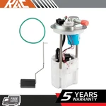 Fuel Pump Assembly For Gmc Canyon 2009-2012 Chevrolet Colorado FG1304. Fixed Price $60.99.