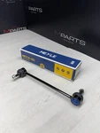 New Meyle Stabilizer Link Bmw E36 328 E46 325 330 M3. Fixed Price $40.00.