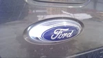 Fuel Pump Only 6.7L Diesel Supply Fits 16 Ford F250SD Pickup 3684560. Fixed Price $72.25.