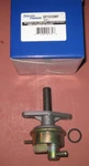 Spectra Premium Fuel Pump SP1035MP. Fixed Price $21.95.