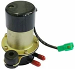 Fuel Pump DWI-0911 For Suzuki Carry Every DB51T DD51T DC51T DA51T. Fixed Price $79.99.