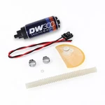 Deatschwerks 9-301-1020 DW300 Fuel Pump For 370Z/G37. Fixed Price $169.00.