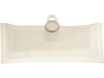 Api Petrotek Fuel Screen Fits Ford E150 Econoline Club Wagon 1997-2002 36GTJY. Fixed Price $18.96.