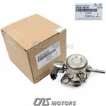 Bomba De Alta Presi Genuina Para Kia Rio, Forte, Koup, FORTE5, Soul 2012-2016. Fixed Price $281.97.