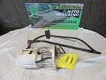 Fuel Pump Assembly Passenger Right Fits 08-09 Taurus X 1488253. Fixed Price $80.00.