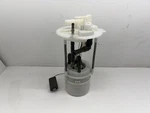 15-18 Jeep Renegade 2.4L Fuel Pump/gas Delivery Sending Unit Assy Oem LOT024. Fixed Price $99.99.