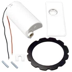 Fuel Pump And Strainer Set Delphi FG0229 Fits 95-96 Ford Explorer 4.0L-V6. Fixed Price $161.38.