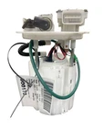 2021-2025 Hyundai Elantra 1.6L Fwd Fuel Pump Motor Tank Mounted W/control Module. Fixed Price $179.99.