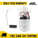 Fuel Pump Module Assembly For Mazda 2.0L 2.5L 2010 2011-2013. Fixed Price $47.99.
