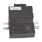 Fuel Pump Control Module For Bmw F21 Lci 14-19 16147476687 16149494391. Fixed Price $82.99.
