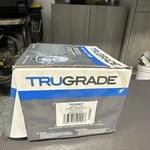 Trugrade Direct Injection High Pressure Fuel Pump TG25007. Fixed Price $50.00.