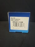 Mechanical Fuel Pump Carquest 2541136 Fits 70-81 Chevrolet Corvette. Fixed Price $28.90.
