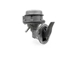 New Carter Mechanical Fuel Pump M60981 Chevy Ii Impala Malibu Bel Air 1962-1968. Fixed Price $64.13.