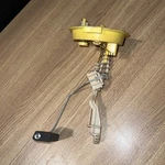 6757307 Tank Fuel Lever For Bmw. Fixed Price $29.00.