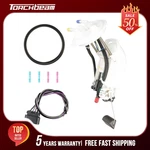 Fuel Pump Assembly For 2003 Cadillac Cts 2004 V6 3.2L 19206462. Fixed Price $43.99.