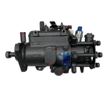 Delphi Dpa Fuel Injection Pump Fits Perkins Engine 3363F352. Fixed Price $1260.00.