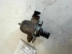 2009-2012 Audi Q5 Engine High Pressure Fuel Pump Oem. Fixed Price $75.00.