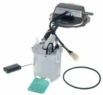 Airtex E2246M Fuel Pump Module, Compatible With Ford Mercury Escort Tracer 99-03. Fixed Price $90.44.