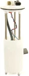 Fuel Pump Module Assembly Bosch 67313. Fixed Price $213.95.