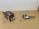 Airtex Fuel Pump 6866. Fixed Price $29.40.