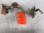 Fuel Pump Assembly Gasoline Regular Cab Fits 95-97 Ranger 1622511. Fixed Price $80.00.