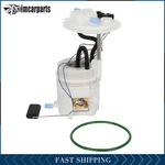 Fuel Pump Module 493GE For Hyundai Kia Santa Fe Sorento 2010-2013. Fixed Price $54.59.