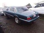 Used Fuel Pump Fits: 1998 Jaguar XJ8 Only Vanden Plas W/supercharged Option. Fixed Price $144.85.