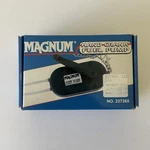 Vintage Magnum Hand Crank Fuel Pump Rc Nitro Airplane Gas Glow No. 237365 New. Fixed Price $25.00.
