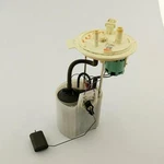 Oem Fuel Pump For Expedition Assy FL149H307BB. Fixed Price $87.99.