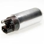 Bosch Electric Fuel Pump 69763-E8404 For Toyota Scion Lexus Corolla Matrix 99-10. Fixed Price $32.66.