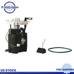 FG2616 Fuel Pump Module Assembly For 2009-2015 Cadillac Cts 6.2L Supercharged. Fixed Price $95.11.