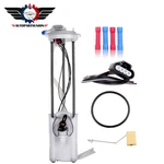 Fits Chevy Silverado Gmc Sierra 1500 2500 1999-04 E3500M Fuel Pump Assembly. Fixed Price $36.59.