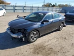 Fuel Pump Assembly Fits 19-22 Insight 1104546. Fixed Price $84.90.